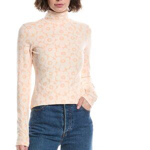 Marimekko Jakala Shirt